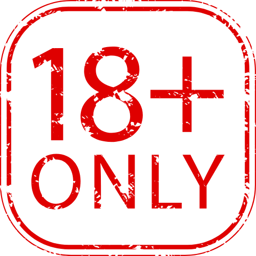 Bdsm Chat Site